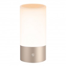 Умный светильник MiJia Bedside Lamp